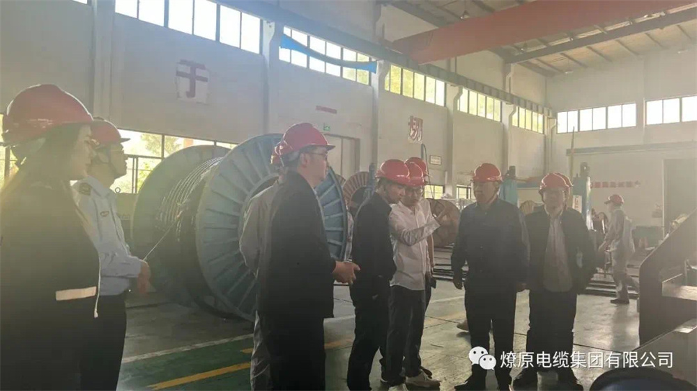 会议调研
