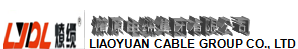 1742782894109322.png 2.png