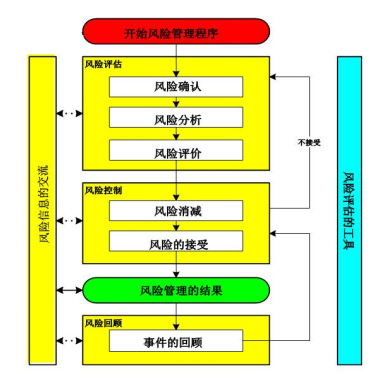 1742782956253371.png image.png
