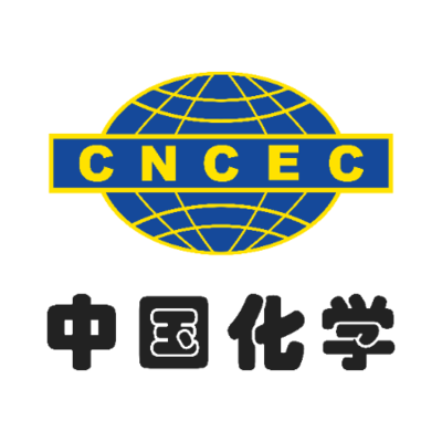cooperative partner